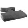 Coussin support poitrine
