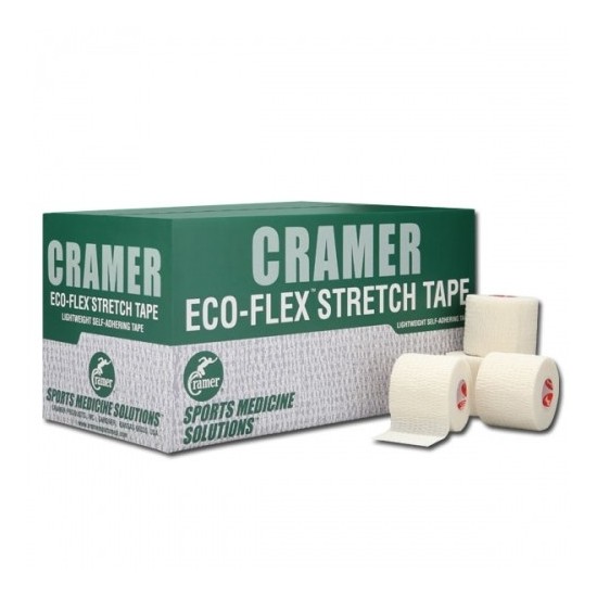 Cramer Elast Cohesive Eco Flex
