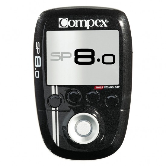 Compex 8.0 Wirless