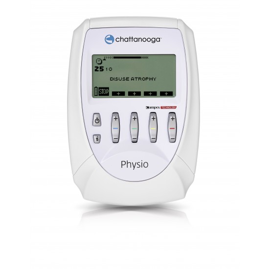 Chattanooga Physio (Compex...
