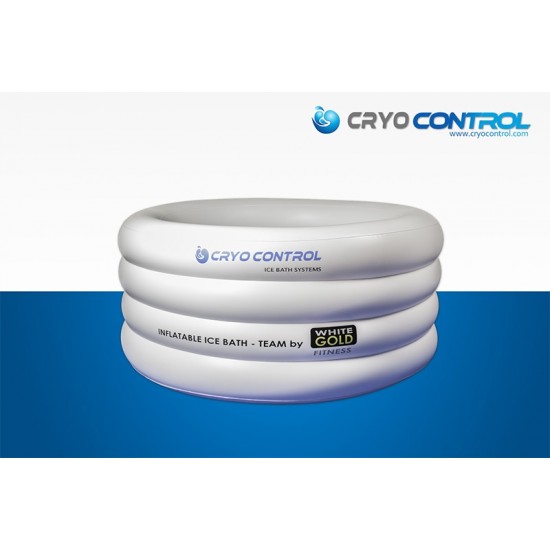 Cryo Control T-LIte