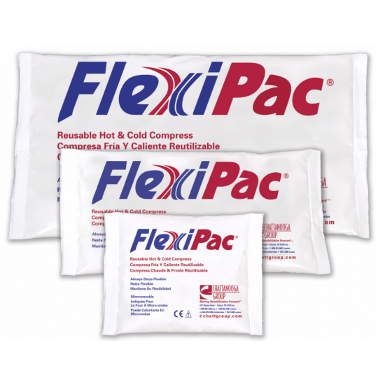 FlexiPac Cold/Hot