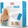 Sissel Cold / Hot Pack