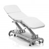Table massage Novak S 4...