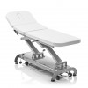 Table massage Novak S 3...