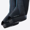 Recovery Air JetBoots