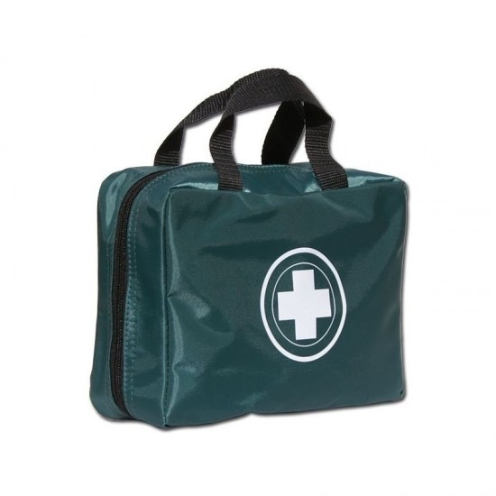 Cramer First Aid Kit