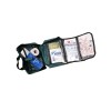 Cramer First Aid Kit