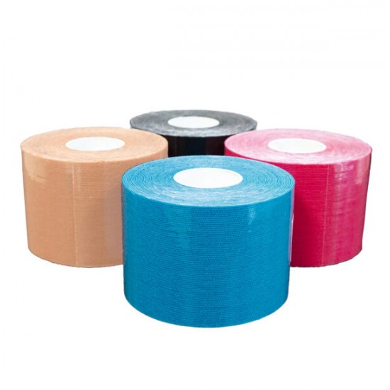 Moves Kinesiology Tape 5 cm...