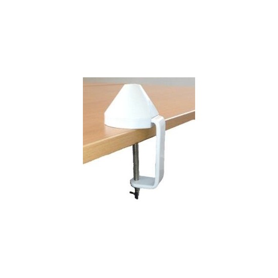 Tafelstandaard voor lamp