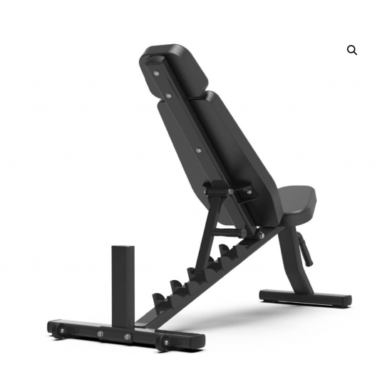 DKN F2G Multi adjustable bench