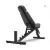 DKN F2G Multi adjustable bench