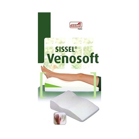 Sissel Venosoft