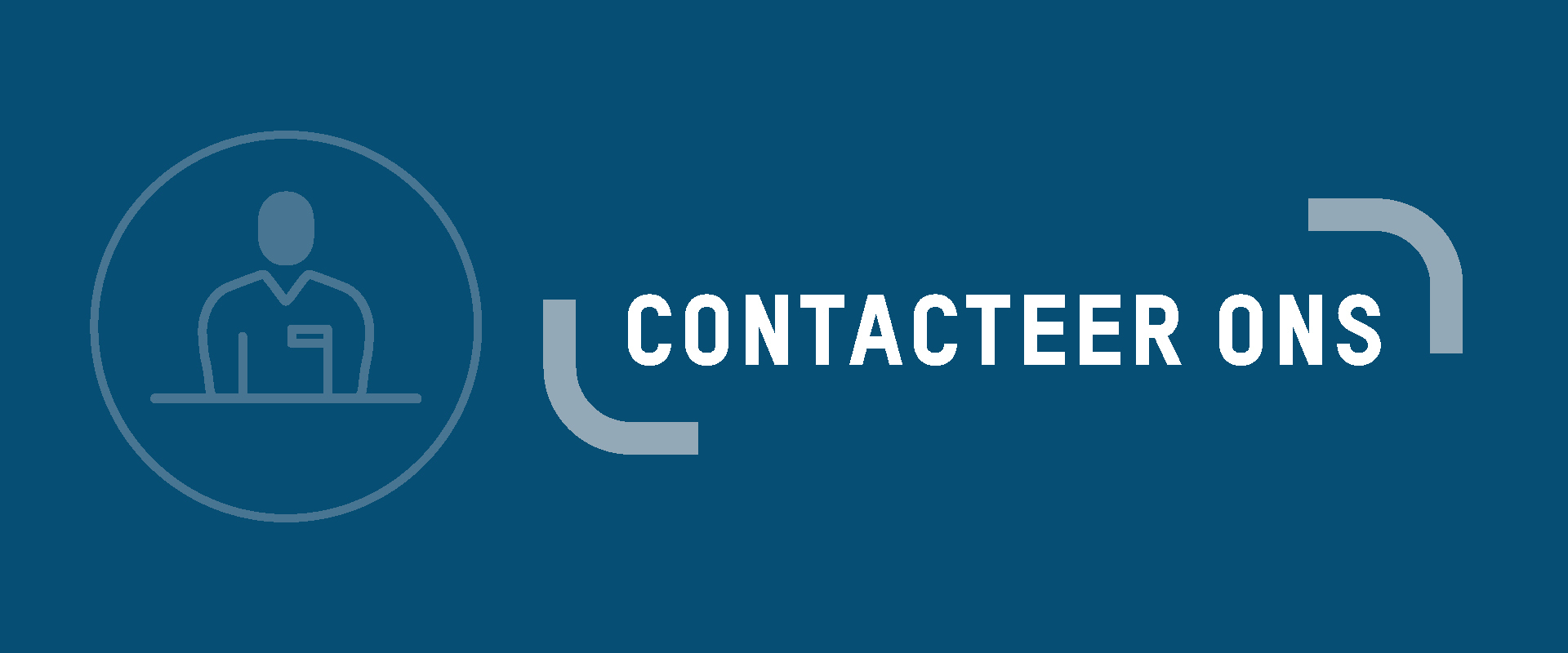 STIM-Contact-Nl.jpg
