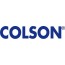 Colson