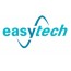 EasyTech