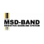 MSD Band