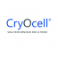 Cryocell