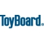 ToyBoard