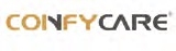 Coinfycare